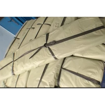 

Biaya Extra Packing khusus Cargo