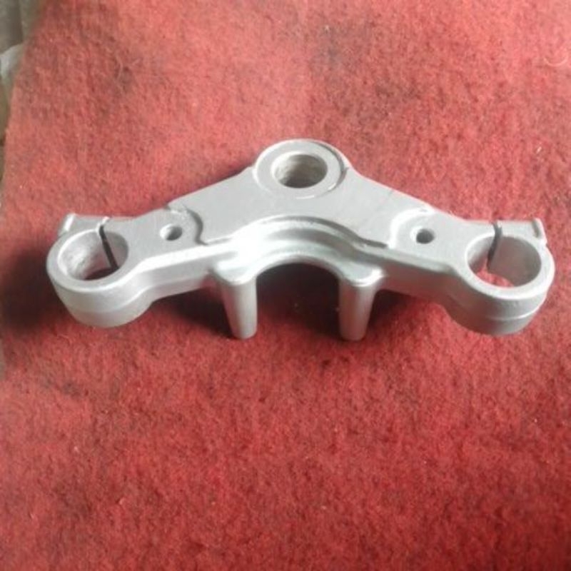 segitiga atas satria fu original