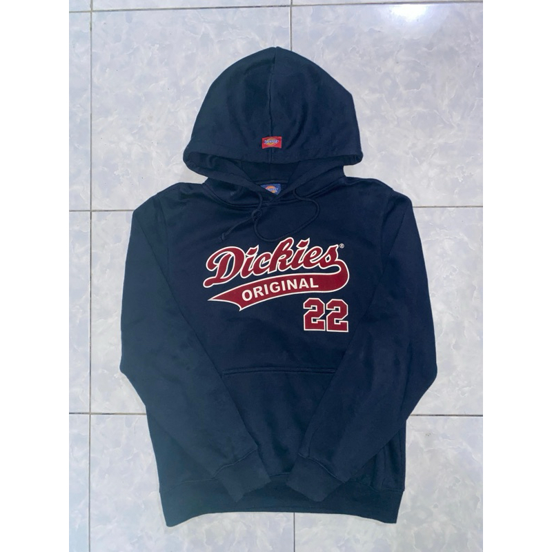 DC ART 22 NAVY