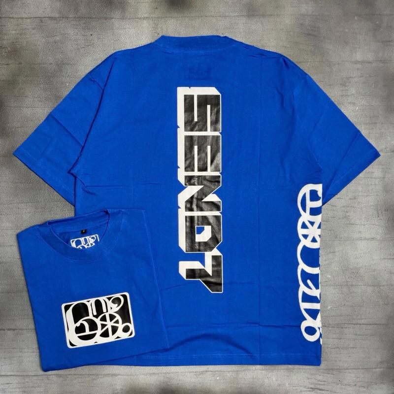 baju tshirt send7