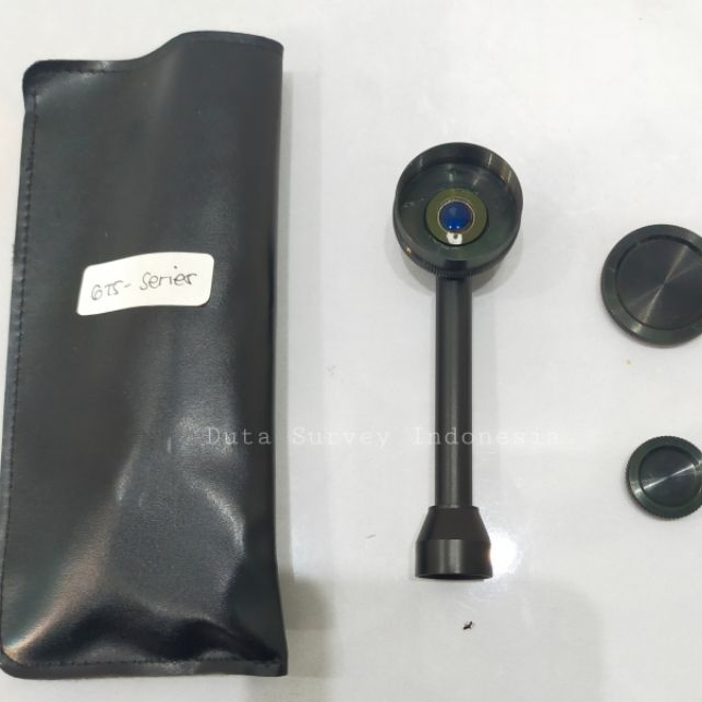 DIAGONAL EYEPIECE MYSURV DIGITAL THEODOLITE DT-202/DIAGONAL EYEPIECE TOTAL STATION GTS/DIAGONAL EYEP