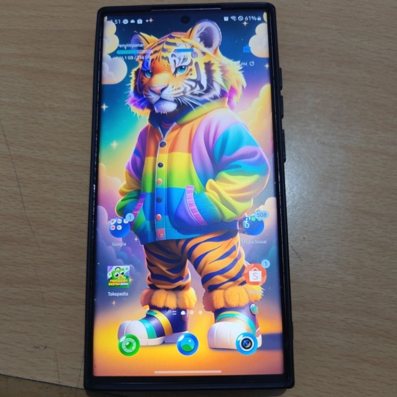 samsung s23 ultra