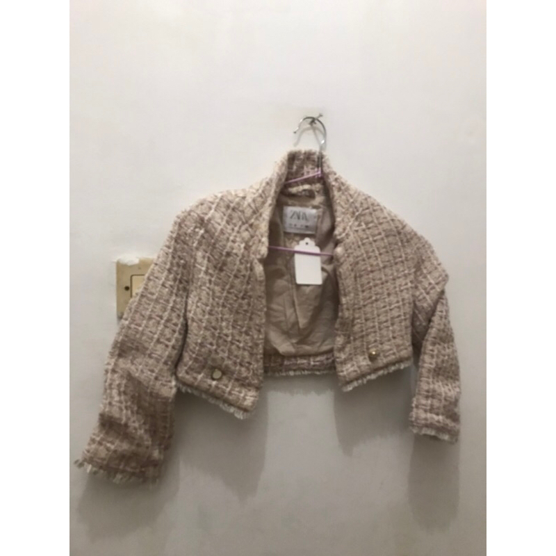 Zara kids