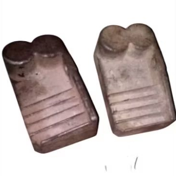 kiprok Supra x 125 fi ORI hel in Copotan kondisinormal