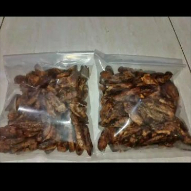 

Sale Pisang Ambon Sale Pisang Jari Sale Pisang Lidah