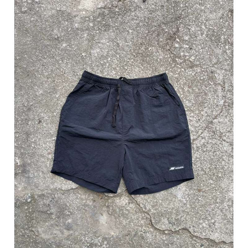 Celana Pendek Skechers Original