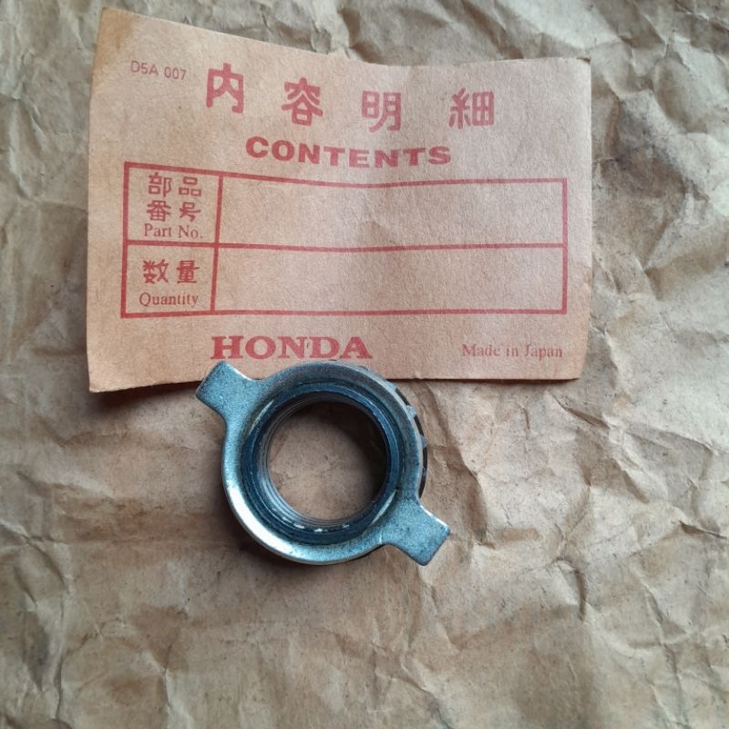 Gear box gigi nanas speedometer astrea star prima c800 win100 grand