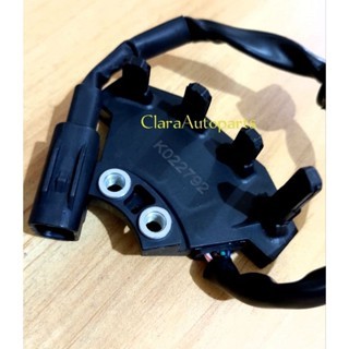 Sensor Ckp Aerox Nmax Sensor Ckp Nmax Spull Kaki Empat
