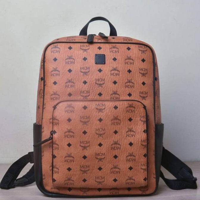 Aren Backpack Rucksack