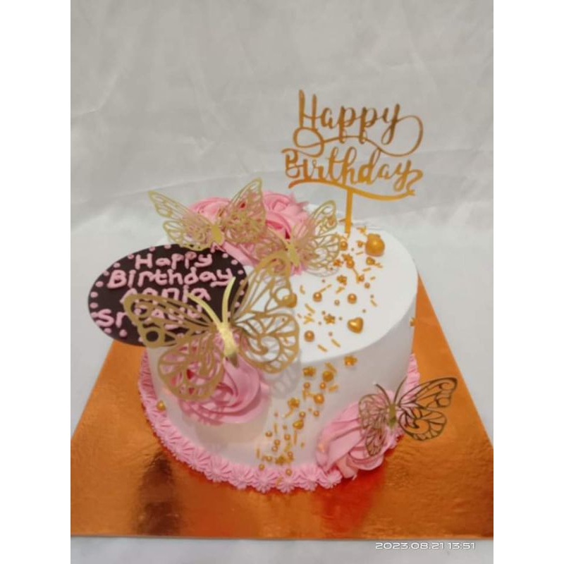 

kue ulang tahun binjai. bolu ulang tahun di binjai