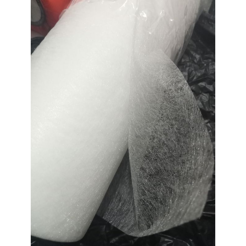 

lem som/visofix roll besar ( harga tertera untuk 1 roll)