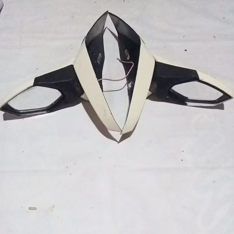 spion lipat Yamaha Nmax fariasi original