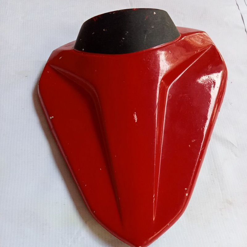 single seat cbr 150R