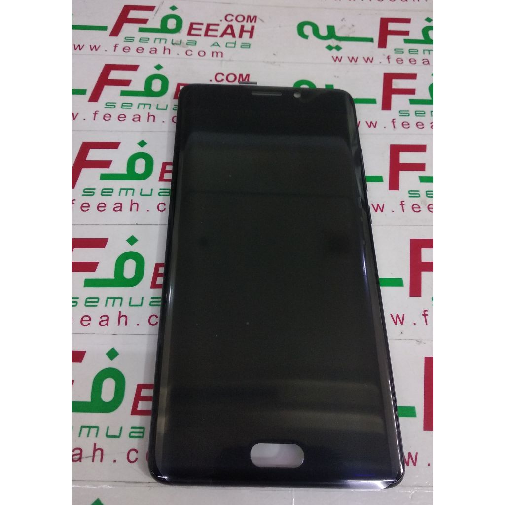 LCD XIAOMI MI NOTE 2