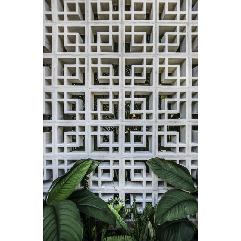 cetakan roster terlaris / cetakan roster fiber terbaru / cetakan roster minimalis