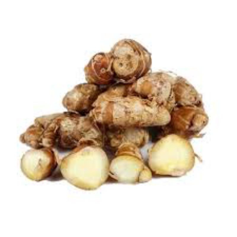 

KENCUR/CIKUR PER 250gr