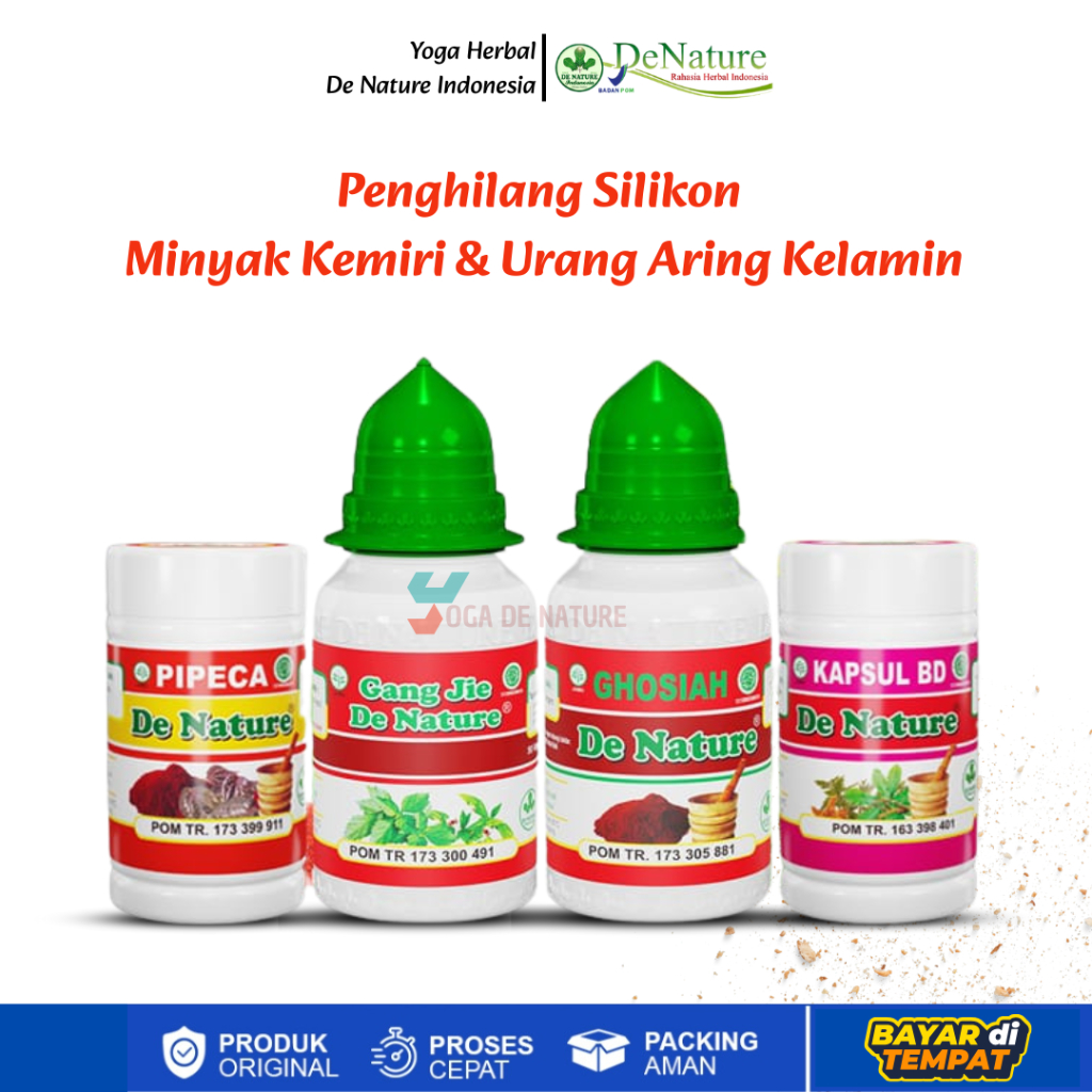 Obat Penghilang Suntik Silikon Penghancur Silicon Di Kelamin Mr P Penis Menghilangkan Silikon Cair M