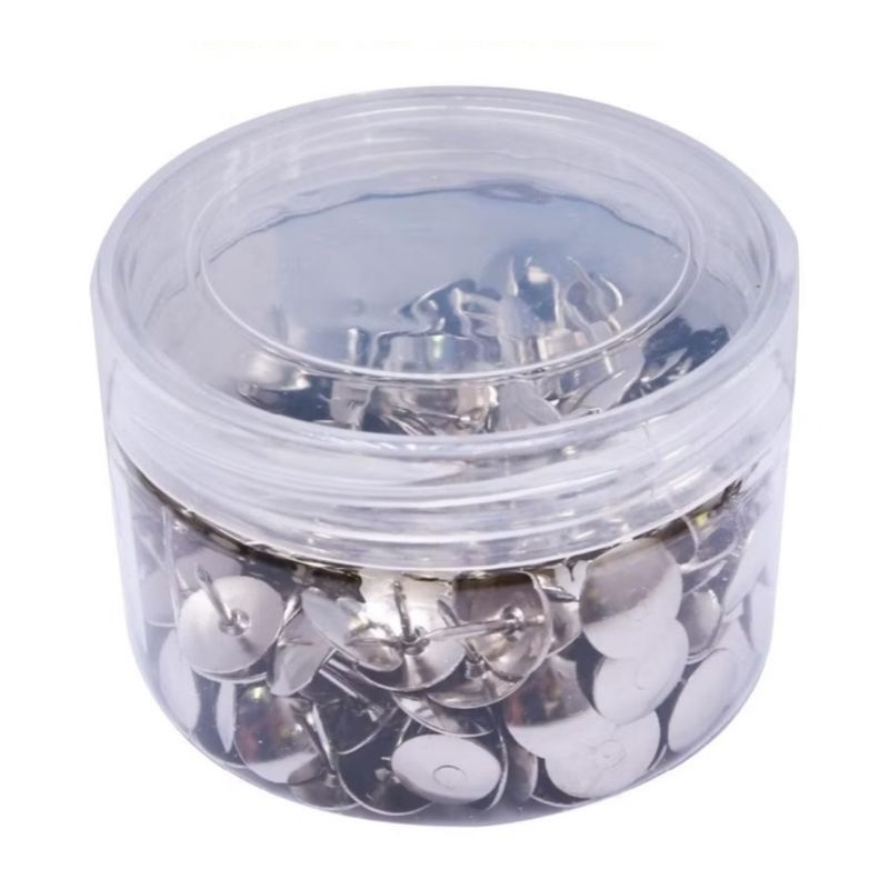 

Paku Payung | Pines Bantex Upcore BD2301 17 Silver