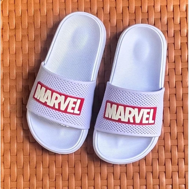 SANDAL ANAK COWOK // SANDAL ANAK CEWEK // SANDAL ANAK COWOK CEWEK // SANDAL ANAK KARAKTER // SANDAL 