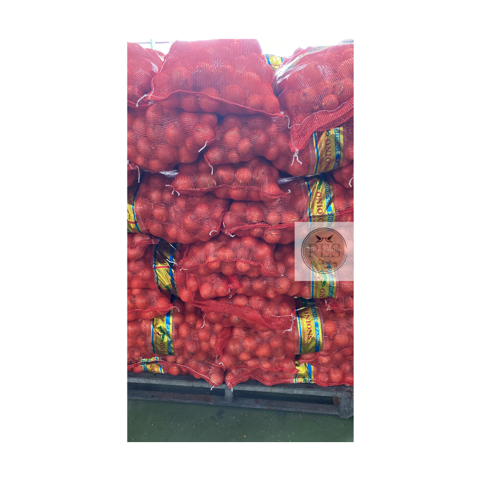 

Bawang Bombay Besar KARUNGAN 20KG UK 60/80