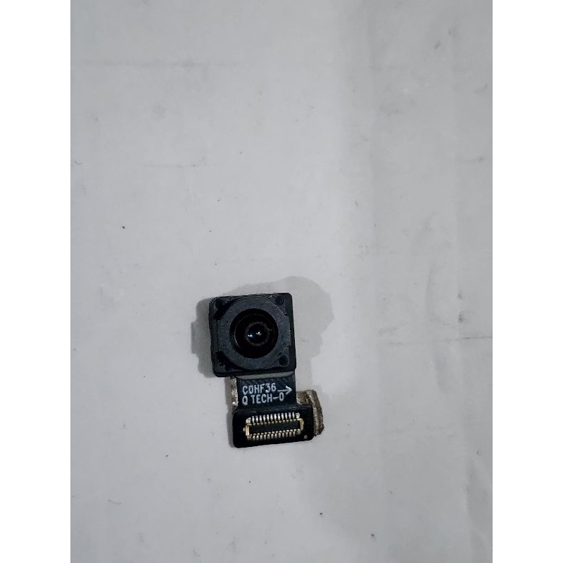 Kamera Depan// Opo Reno 6 Pro (Ori Cabutan)