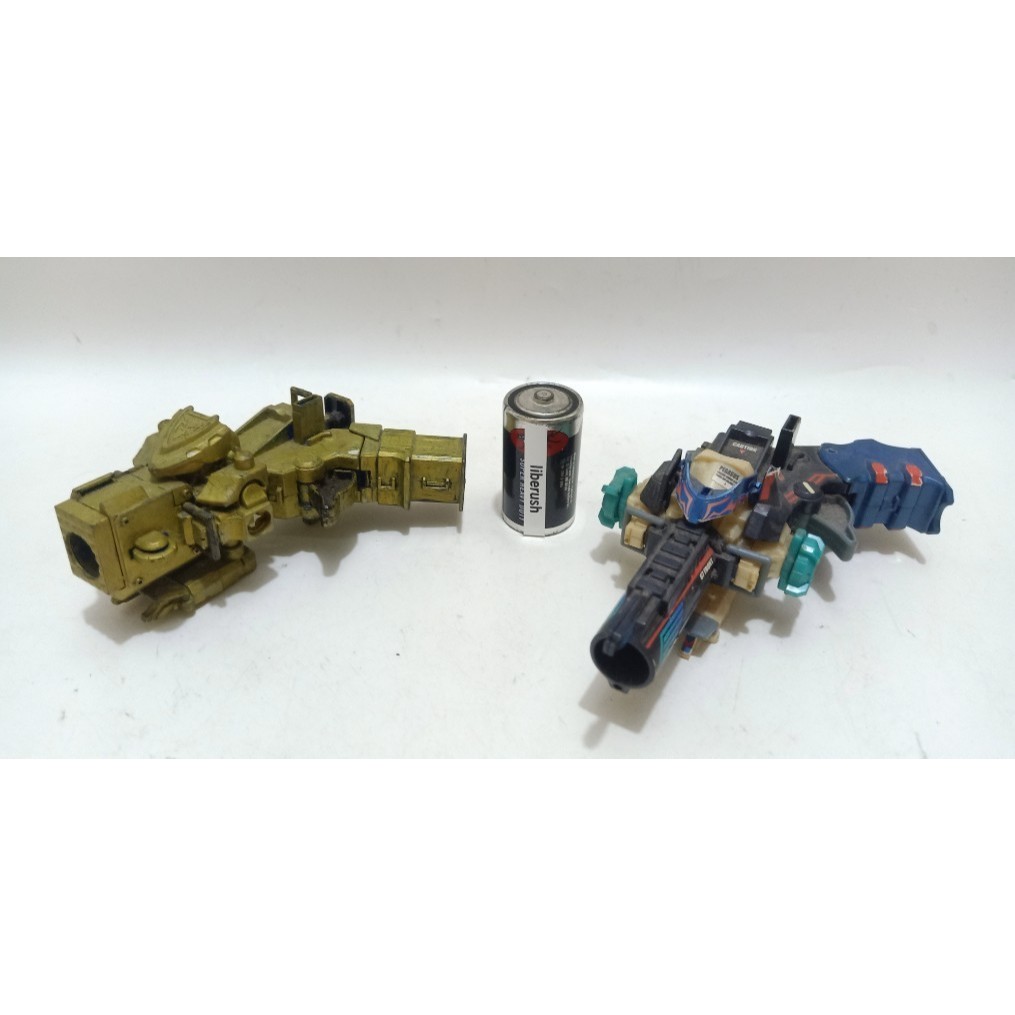 Set Takara tomy battle b daman crash b daman mach garuda crossfight bdaman , battle b daman crash b 