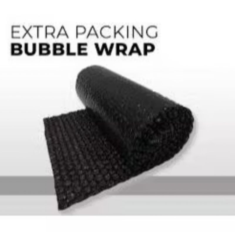 

ATK Tasbih ekstra Buble Warp