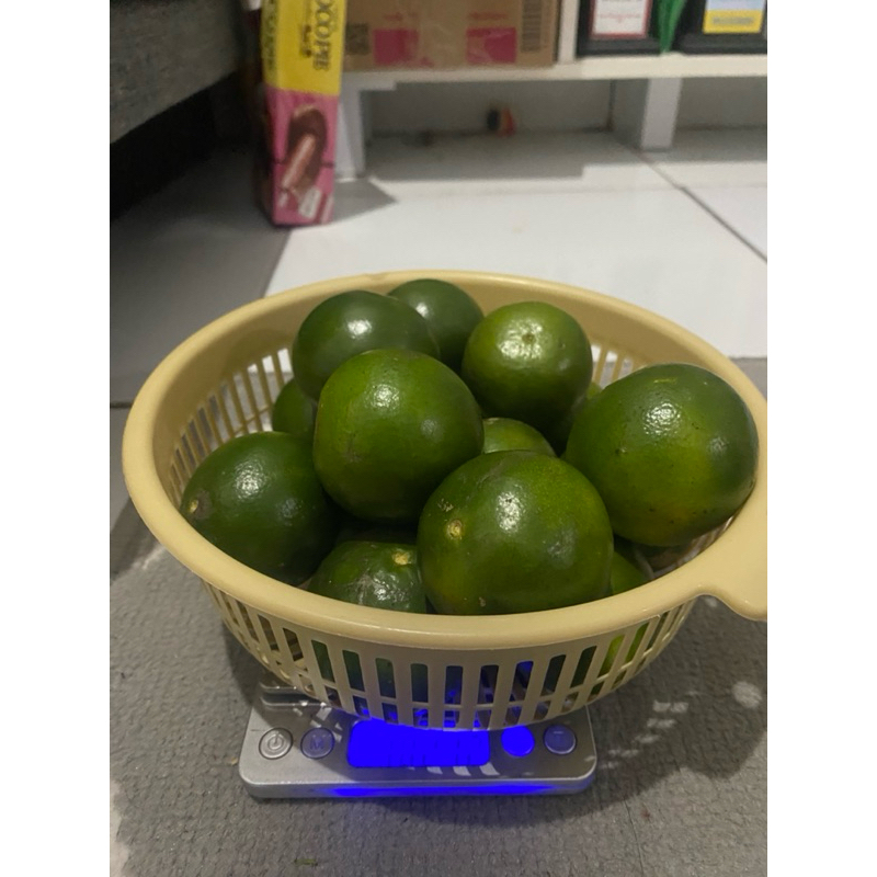 

Jeruk peras 1 kg fresh