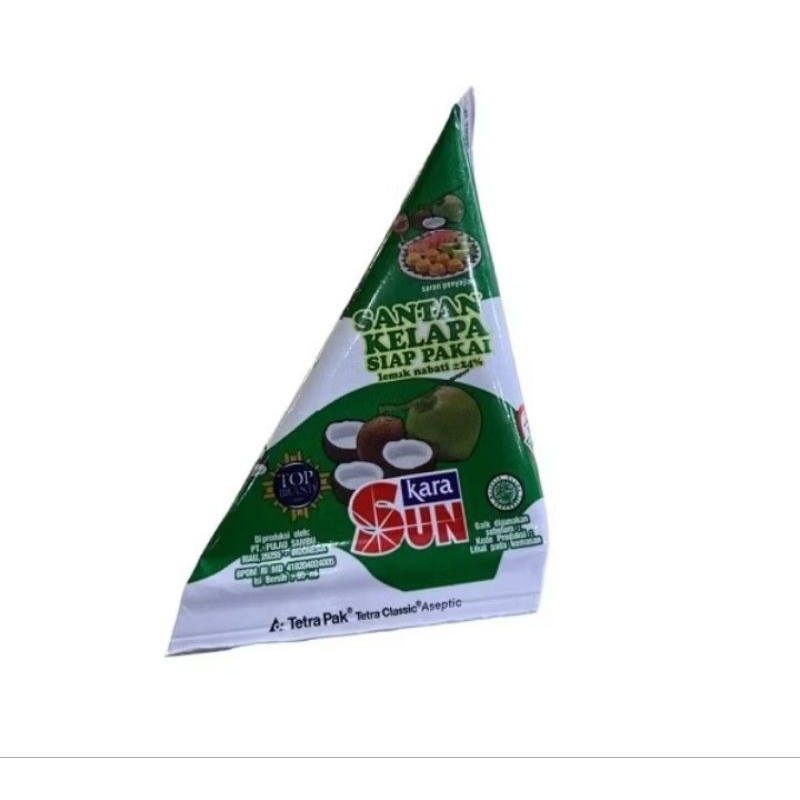 

SUN SANTAN KARA 65 ML - Rustinstore_