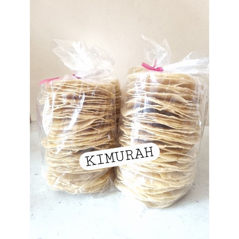 

KERUPUK KERIPIK BLINJO MLINJO UDANG MANIS PEDAS ENAK CAMILAN SNACK