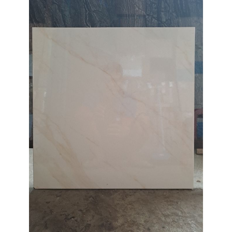 keramik kilap/glosi motif granit uk 50x50 by platinum