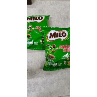

MILO NESTLE//MILLO CUBE//MIILO TOPLES