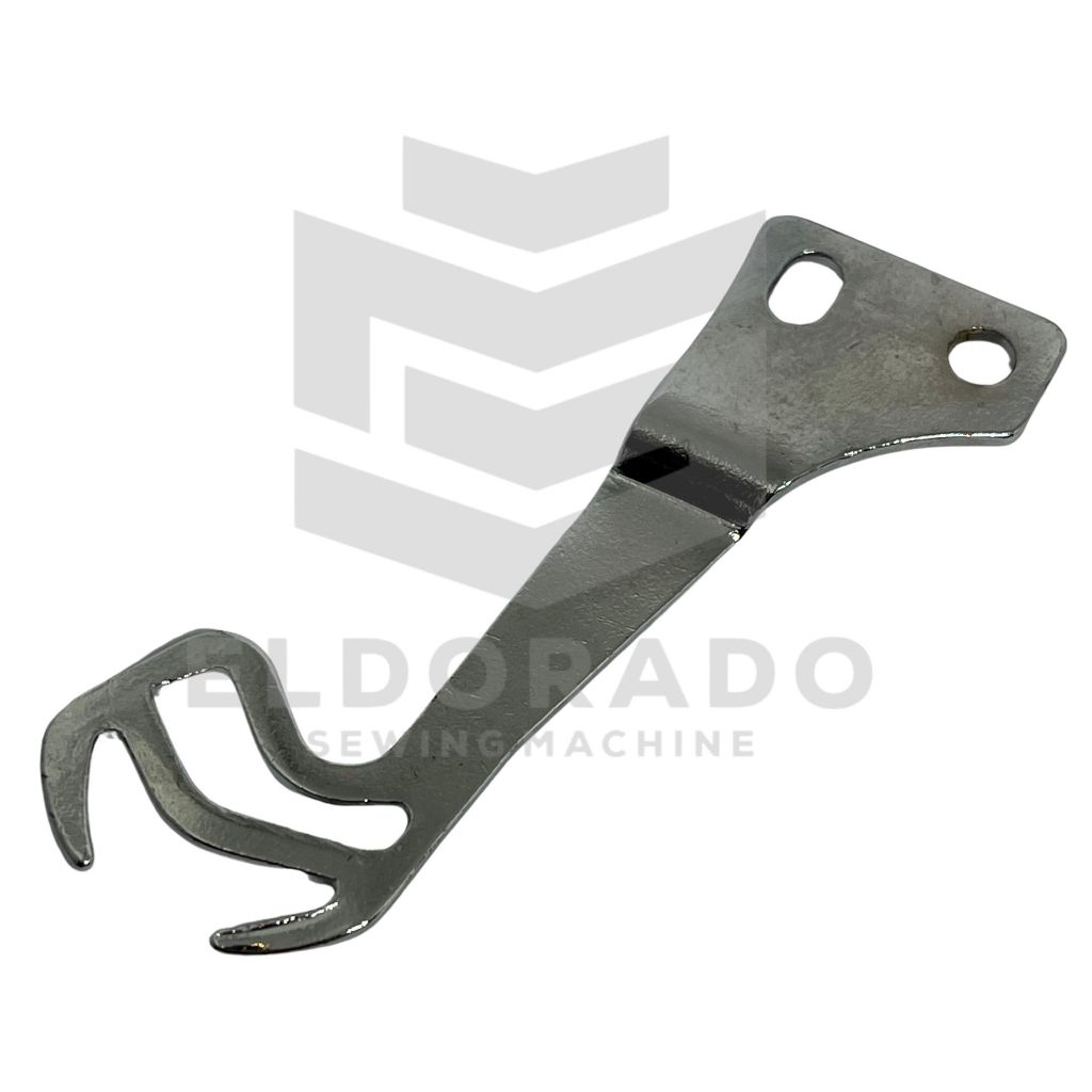 12281507 ALAT MESIN OBRAS JUKI