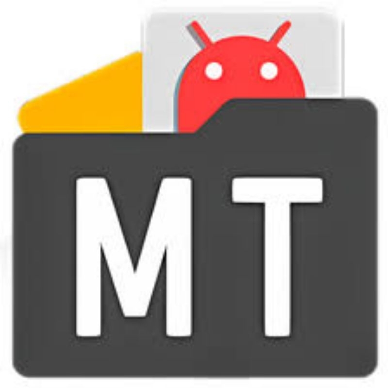 MT MANAGER VIP PERMANENT