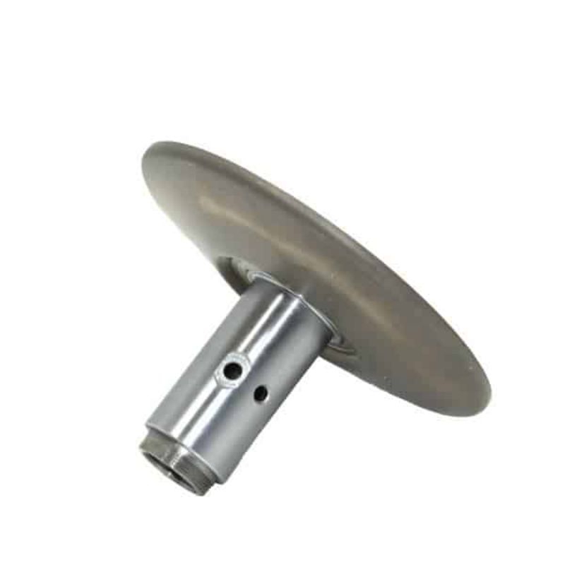 Face Set Driven – PCX 150, Vario 125 eSP, Vario 150 eSP ( K35) 23205-k35-v00 original AHM