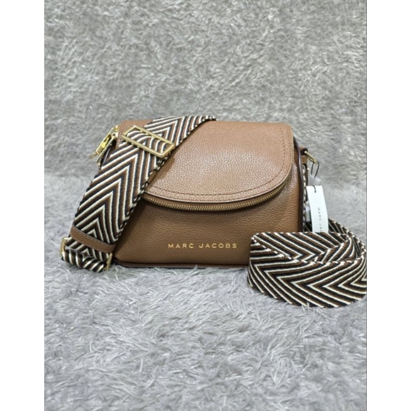 (100% ORI) MJ GROOVE MESSENGER