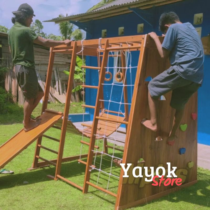 brakiasi jumbo 180 cm x 180 cm fulset