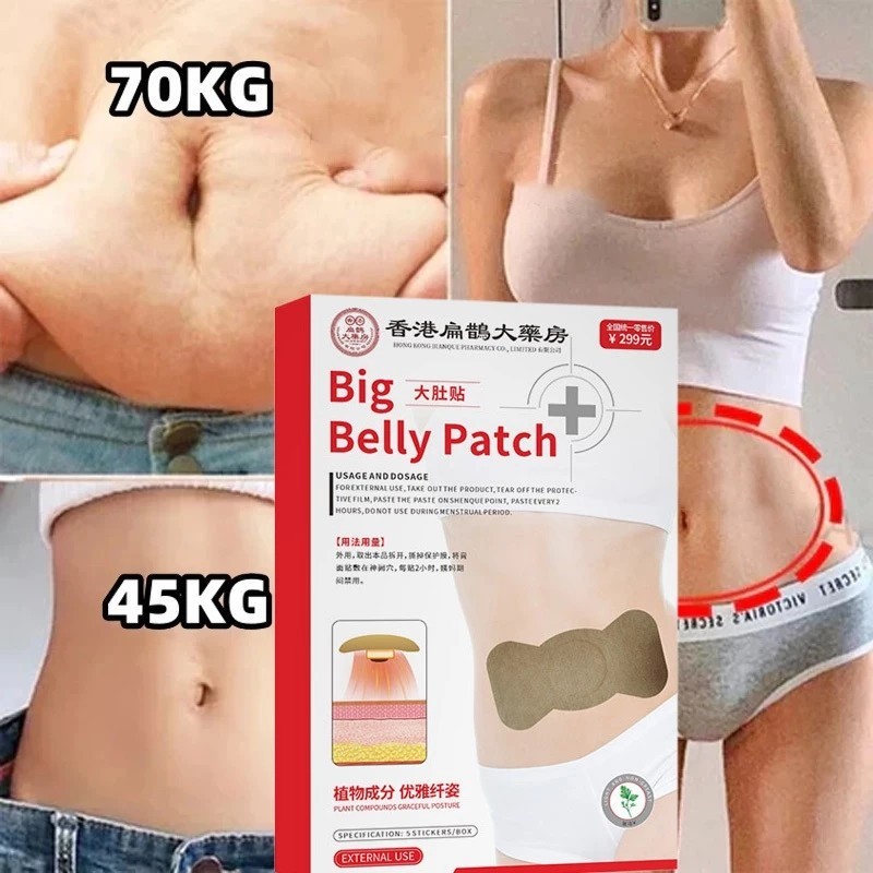 Alat pelangsing perut buncit Pelangsing badan cepat dan ampuh Koyo pelangsing perut Menghilangkan