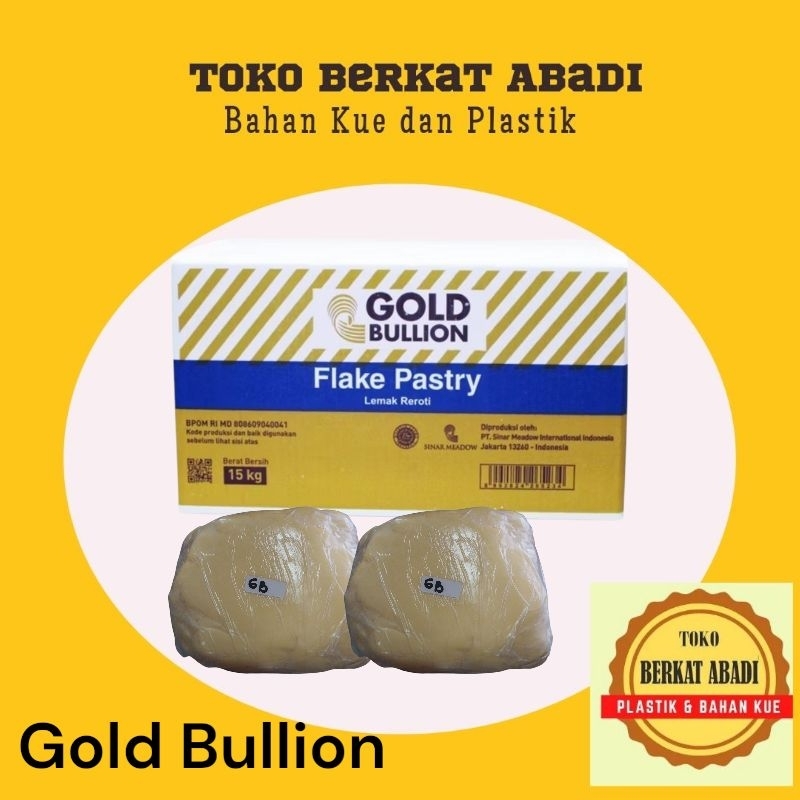 

Korsvet Gold Bullion repack 250gr| 500gr| 1 kg