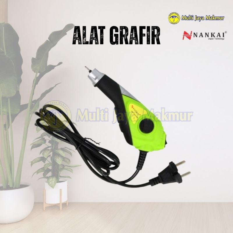 

ALAT GRAFIR MURAH