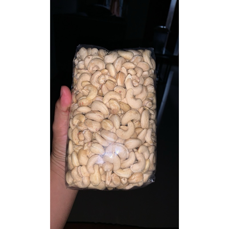 

Mete Mentah kering biji utuh 1kg Asli Wonogiri