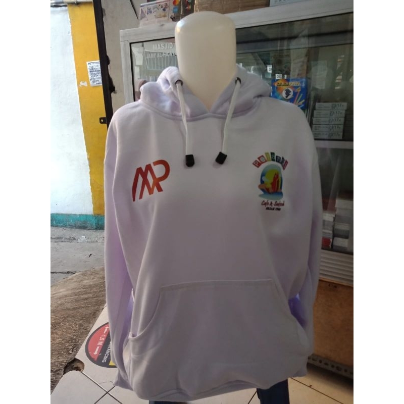 Kaos Sablon Custom DTF satuan dan grosir / bisa cetak foto/kata/reuni/ultah