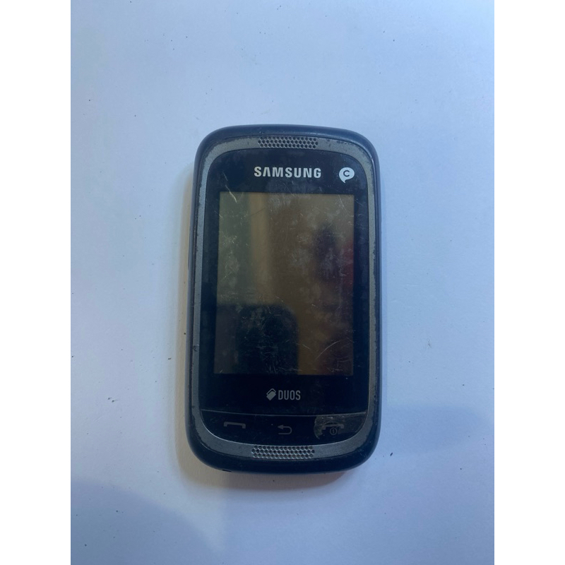 SAMSUNG GT-C3263 MATI