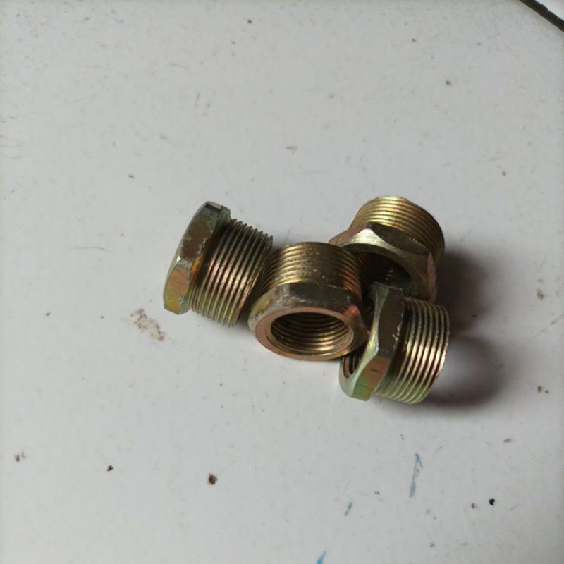 drat kran bensin adaptor kran bensin drat kran bensin sambungan kran bensin