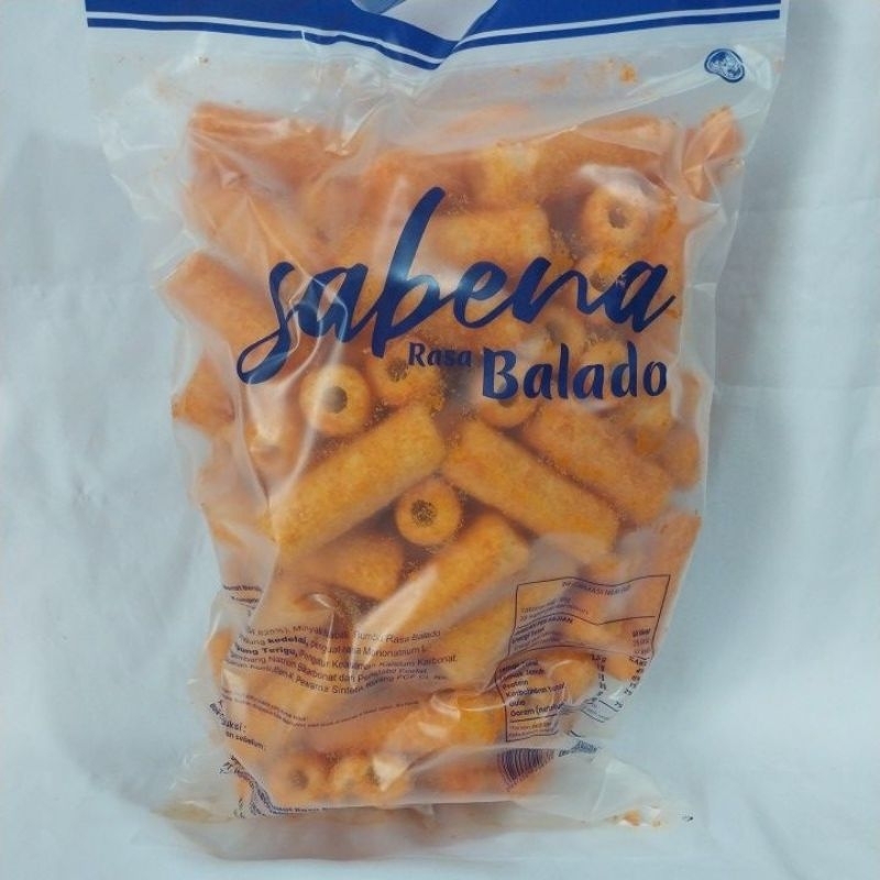 Sabena stick roll balado