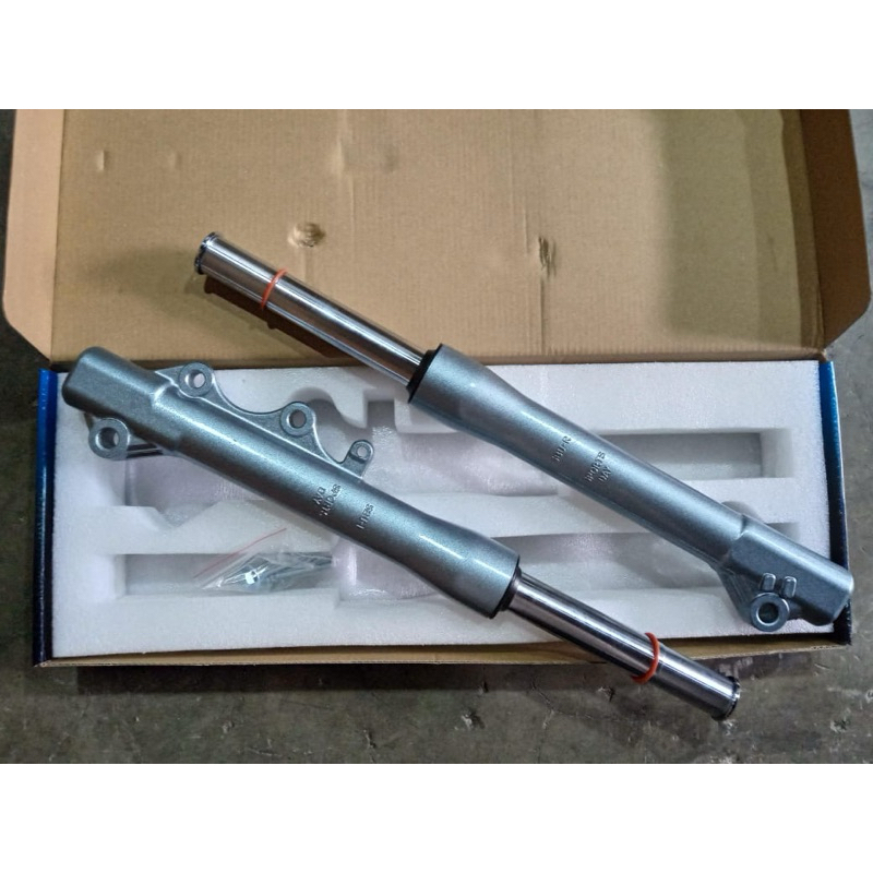 Shock skok depan 125z 125zr SPORTDAY yamaha pnp fizr f1zr jupiter Vega skok 125z