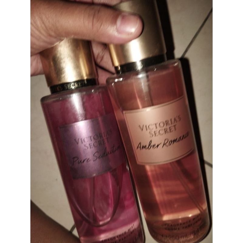 capit capit berhadiah
