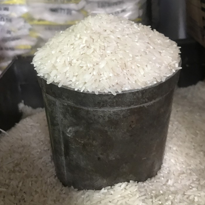 

Beras Repack 1 Liter – Praktis, Hemat, dan Berkualitas!