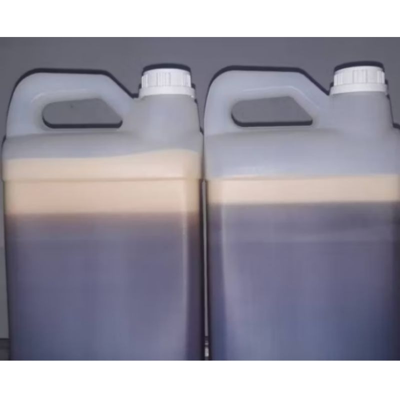 

madu hutan akasia 5kg