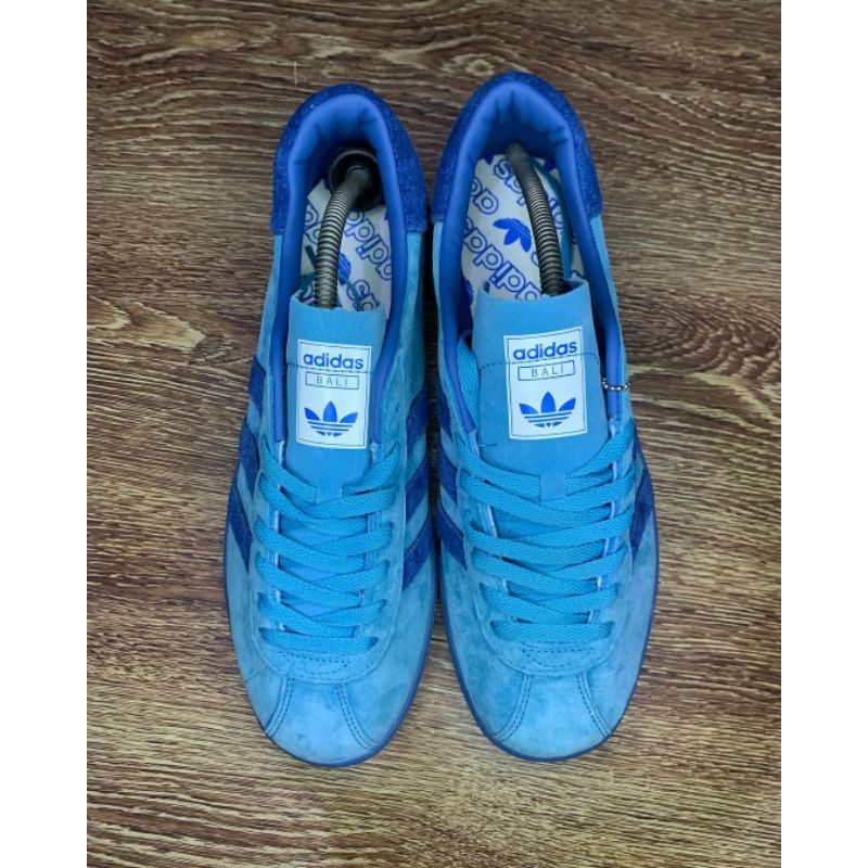 Adidas bali